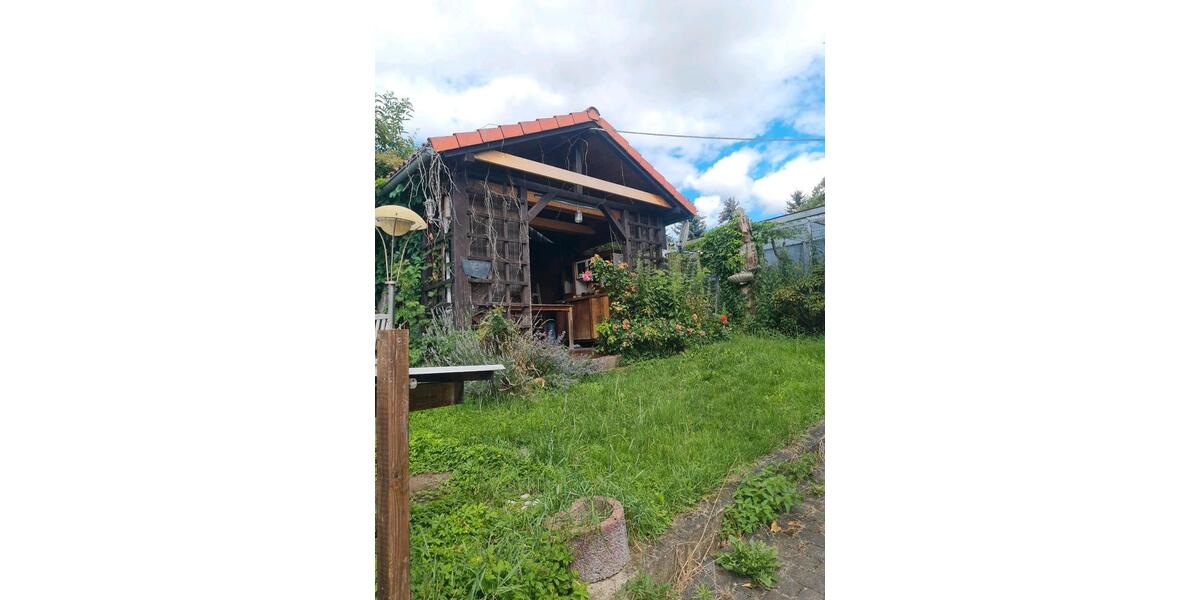 Einfamilienhaus Pößneck - 150.000&euro; | Angebot:27018576