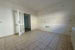 Etagenwohnung Nürnberg St Johannis - 2 Zimmer, 59 m&sup2;, 650&euro; | Angebot:26343609