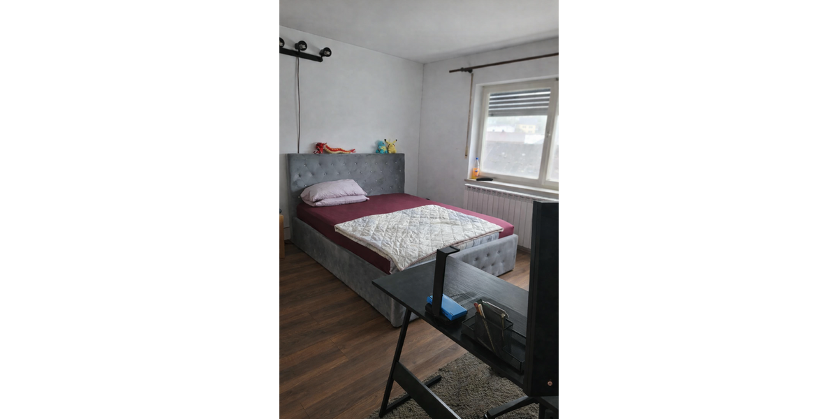 Doppelhaushälfte in Weltenburg - Doppelhaushälfte Kelheim Weltenburg | Angebot:26425781