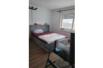 Doppelhaushälfte in Weltenburg - Doppelhaushälfte Kelheim Weltenburg | Angebot:26425781