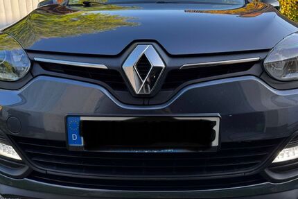 Renault Megane 132.086 km 7.200 € Odelzhausen 85235