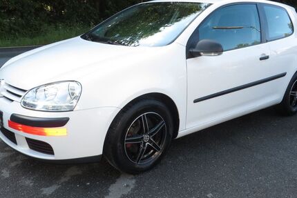 VW Golf 232.600 km 1.950 &euro; Bad Grund 37539