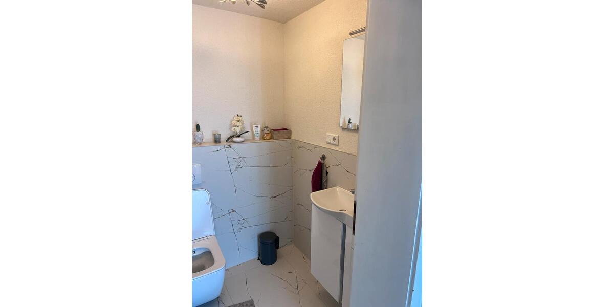 Mehrfamilienhaus, Wohnhaus Seelze - 3 Zimmer, 120 m&sup2;, 1.450&euro; | Angebot:26081170