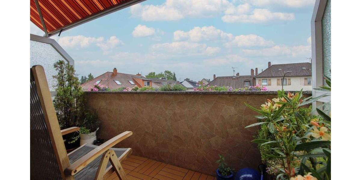 Einfamilienhaus Mühlheim am Main Mühlheim - 3 Zimmer, 249.900&euro; | Angebot:25712608