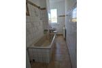 Etagenwohnung Grimmen - 2.5 Zimmer, 61 m&sup2;, 400&euro; | Angebot:26056320