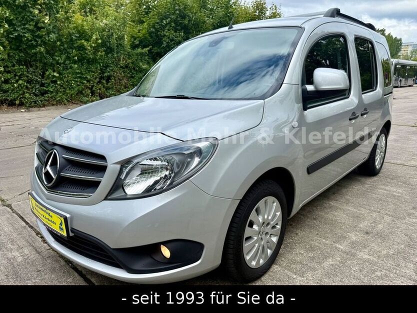 Citan