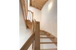 Reihenmittelhaus Jena Wenigenjena - 5 Zimmer, 154 m&sup2;, 599.000&euro; | Angebot:26043809