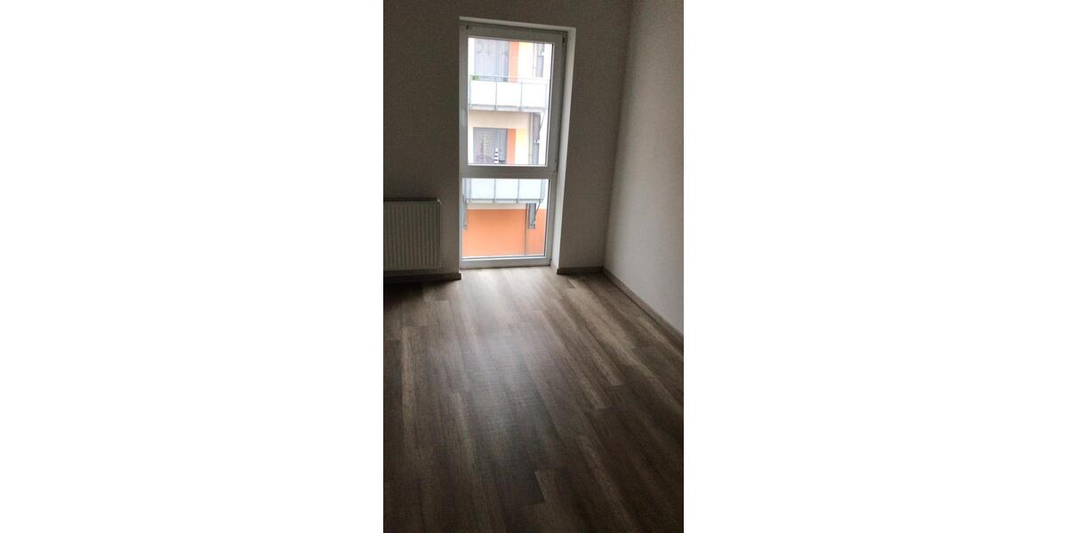 Etagenwohnung Raguhn-Jeßnitz Jeßnitz (Anhalt) - 2 Zimmer, 40 m&sup2;, 240&euro; | Angebot:26663979