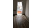 Etagenwohnung Raguhn-Jeßnitz Jeßnitz (Anhalt) - 2 Zimmer, 40 m&sup2;, 240&euro; | Angebot:26663979
