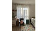 Etagenwohnung Ingolstadt Südost - 3.5 Zimmer, 89 m&sup2;, 449.000&euro; | Angebot:27077345