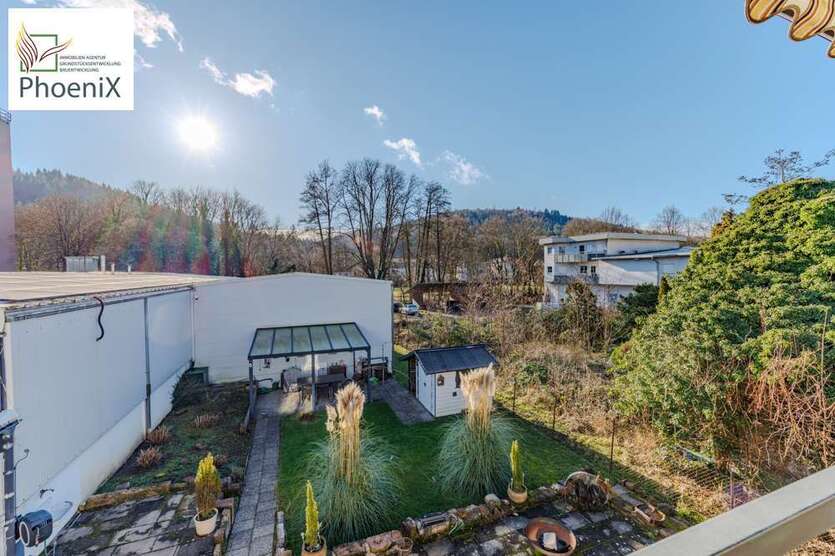 Haus zum Kaufen in LahrSchwarzwald 1.300.000 € 200 m²