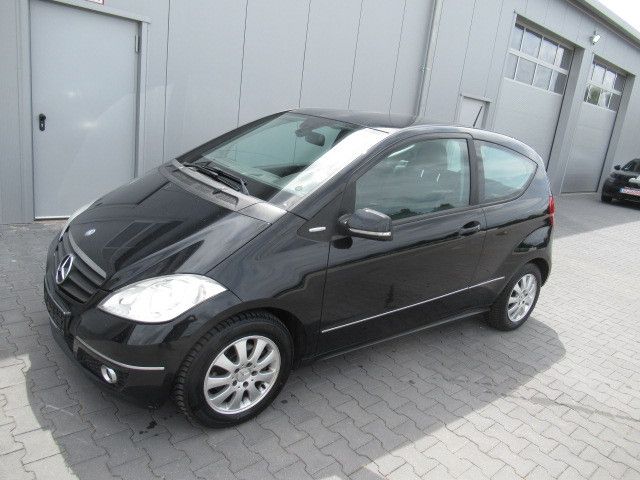 A 180
