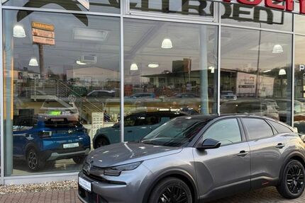 Citroen C4 4.188 km 22.490 &euro; Düren 52353