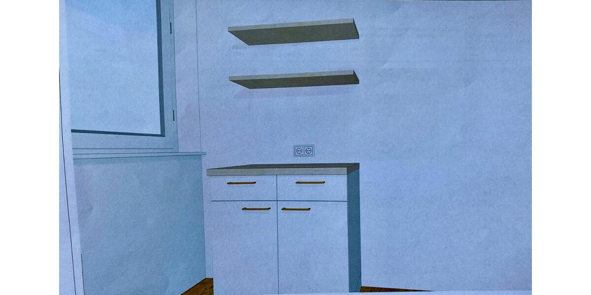 Etagenwohnung Mainaschaff - 5 Zimmer, 118 m&sup2;, 339.000&euro; | Angebot:26349141