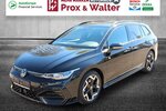 VW Golf VIII Variant 1.5 TSI R-Line LED+KAMERA+ACC 32.175 km 26.900 &euro; Hagenow 19230
