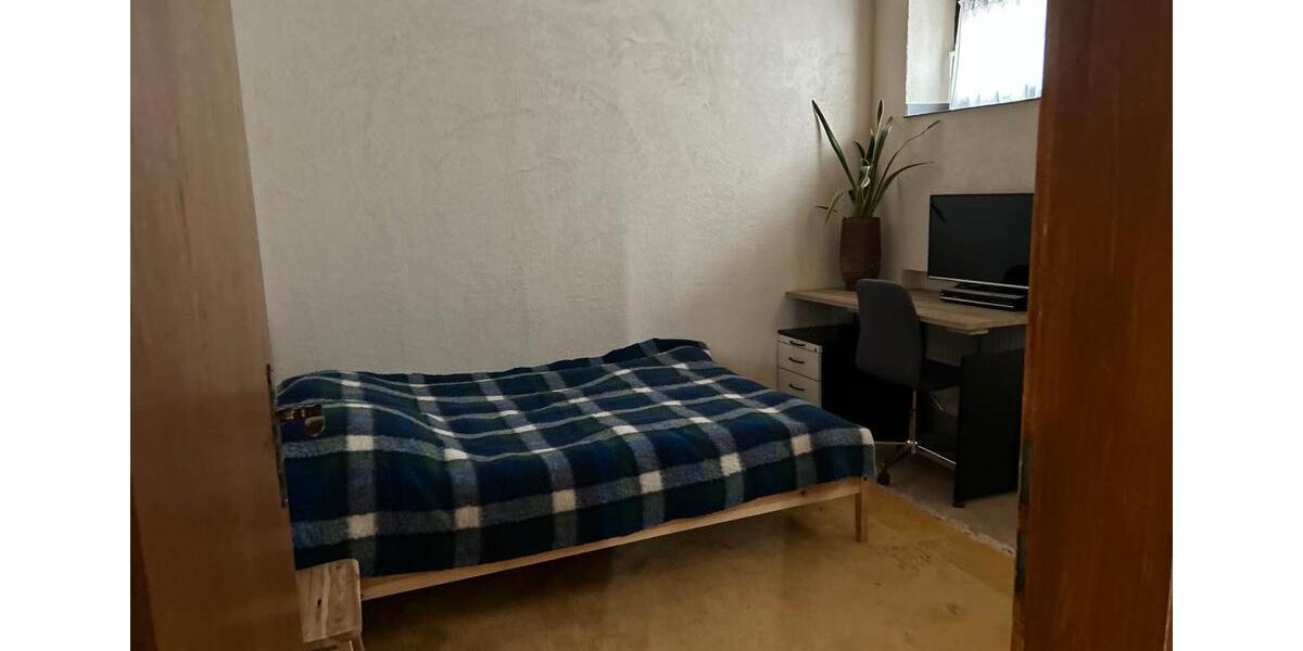 Einfamilienhaus Daun - 310.000&euro; | Angebot:27005596