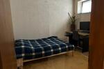 Einfamilienhaus Daun - 310.000&euro; | Angebot:27005596