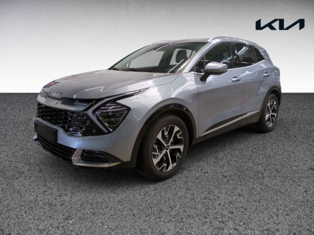 Kia Sportage 18.745 km 29.580 &euro; Neuss 41464