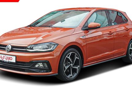 VW Polo 70.500 km 18.950 &euro; Wietmarschen 49835