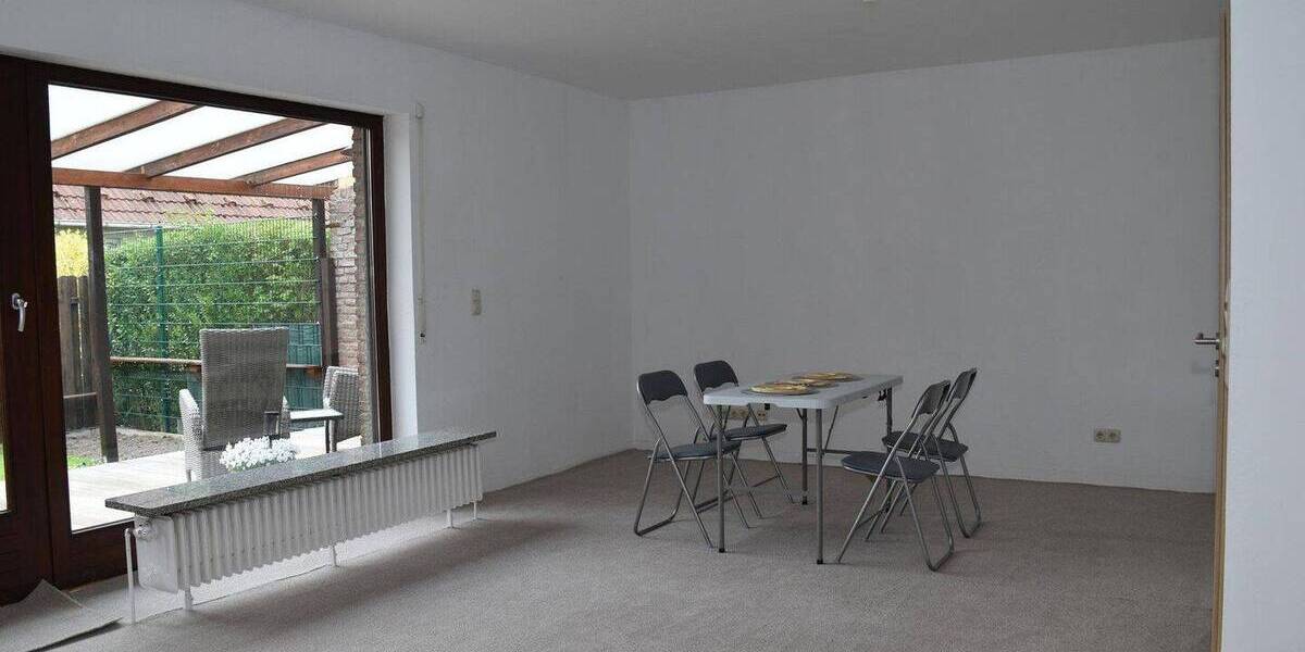 Doppelhaushälfte Reinfeld - 4 Zimmer, 95 m&sup2;, 348.000&euro; | Angebot:26402272