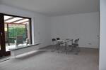 Doppelhaushälfte Reinfeld - 4 Zimmer, 95 m&sup2;, 348.000&euro; | Angebot:26402272