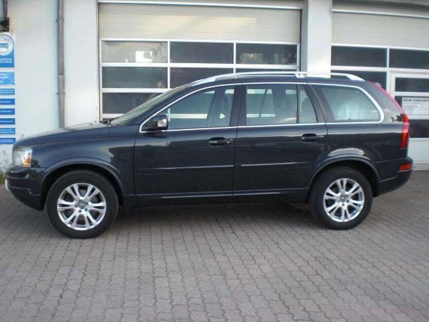 XC90
