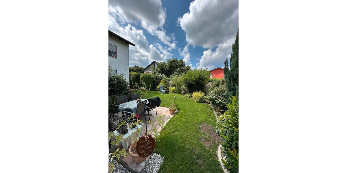 Mehrfamilienhaus, Wohnhaus Erding - 14 Zimmer, 287 m&sup2;, 1.150.000&euro; | Angebot:27081398