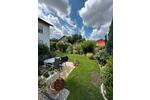 Mehrfamilienhaus, Wohnhaus Erding - 14 Zimmer, 287 m&sup2;, 1.150.000&euro; | Angebot:27081398