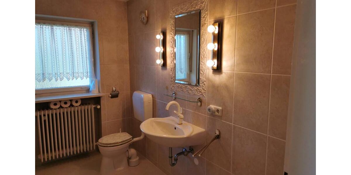 Mehrfamilienhaus, Wohnhaus Mühldorf am Inn - 6 Zimmer, 193 m&sup2;, 549.000&euro; | Angebot:26416382