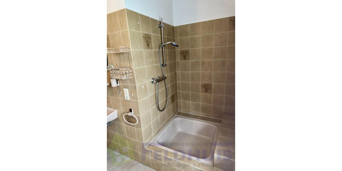 Einfamilienhaus Moormerland - 6 Zimmer, 140 m&sup2;, 990&euro; | Angebot:26301461