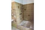 Einfamilienhaus Moormerland - 6 Zimmer, 140 m&sup2;, 990&euro; | Angebot:26301461