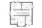 Einfamilienhaus Wächtersbach - 5 Zimmer, 160 m&sup2;, 1.890&euro; | Angebot:26118003