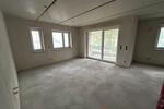 Etagenwohnung Hengersberg - 3 Zimmer, 87 m&sup2;, 980&euro; | Angebot:26594119