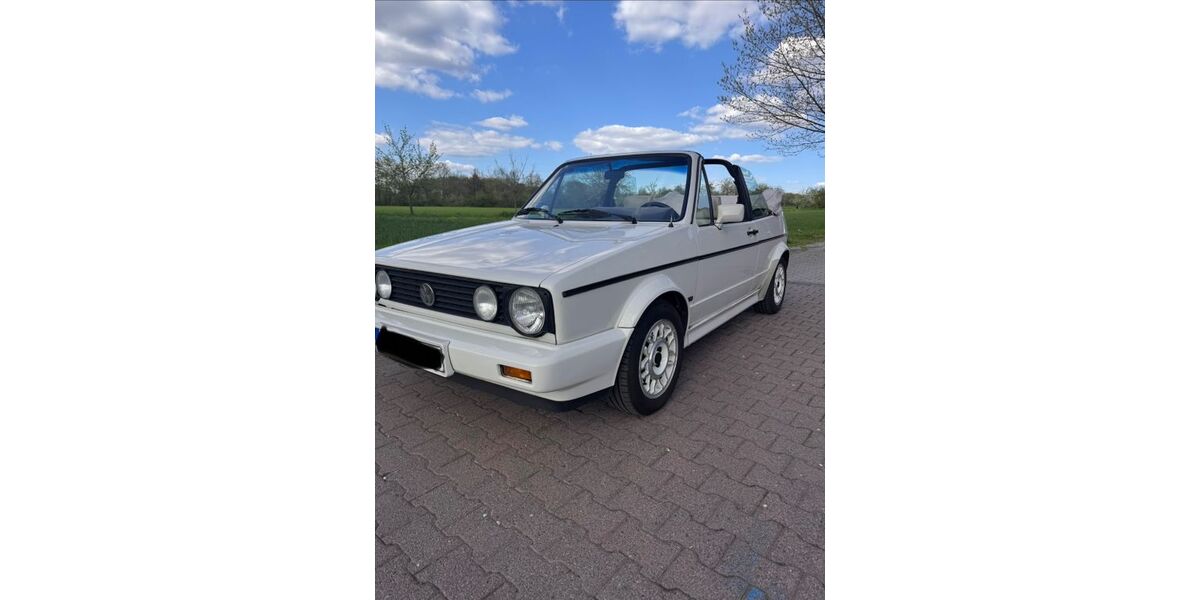 VW Golf 175.300 km 14.800 &euro; Langen 63225