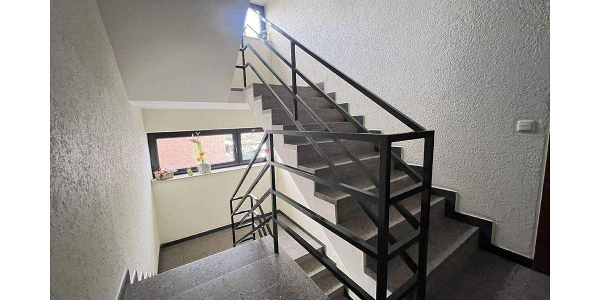 Etagenwohnung Mönchengladbach-Rheydt Heyden - 2 Zimmer, 65 m&sup2;, 149.000&euro; | Angebot:24793901