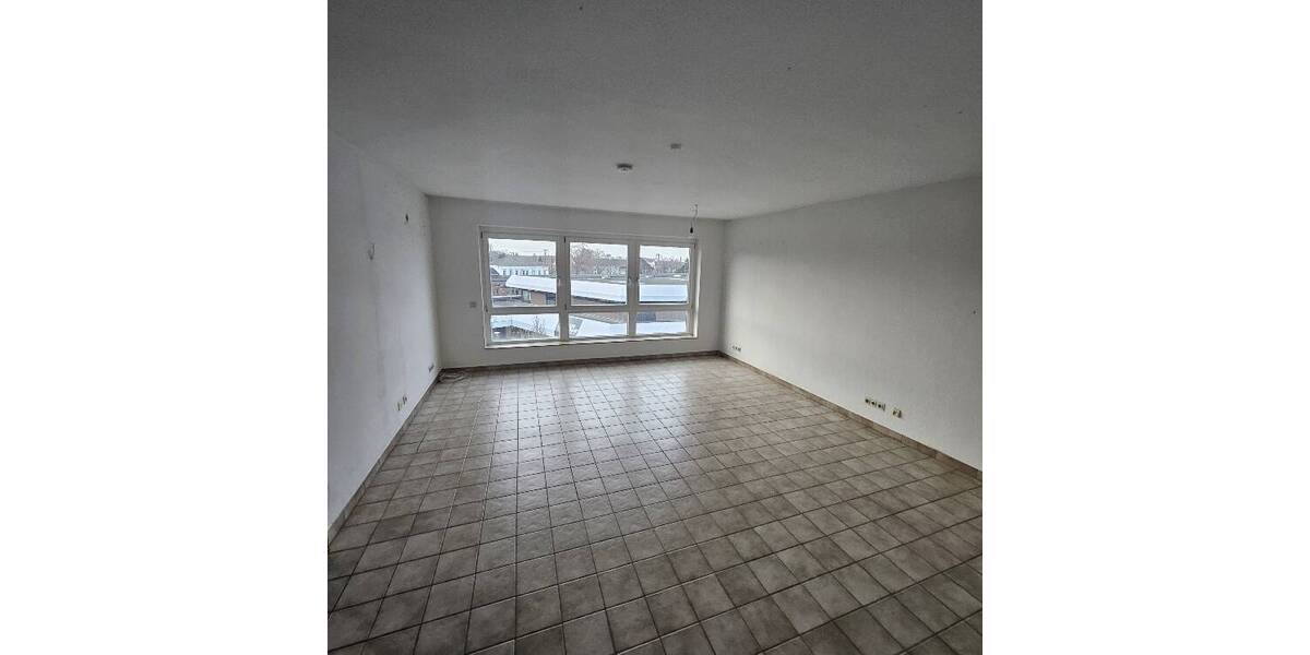 Gewerbeobjekt Lehrte Aligse - 7 Zimmer, 370.000&euro; | Angebot:26450549