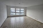 Gewerbeobjekt Lehrte Aligse - 7 Zimmer, 370.000&euro; | Angebot:26450549