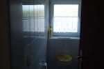 Dachgeschoßwohnung Rheinbreitbach - 4 Zimmer, 104 m&sup2;, 925&euro; | Angebot:26200449
