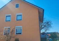 Einfamilienhaus in Engelsbrand zu vermieten