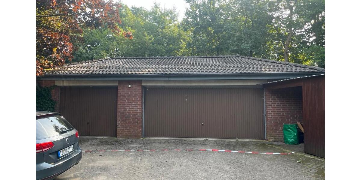 Etagenwohnung Kellinghusen - 9 Zimmer, 280 m&sup2;, 2.400&euro; | Angebot:26113327