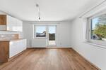 Doppelhaushälfte Bad Kötzting / Weißenregen Weißenregen - 5 Zimmer, 118 m&sup2;, 179.000&euro; | Angebot:26435035