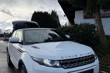 Land Rover Range Rover 179.000 km 12.200 &euro; Gröbenzell 82194