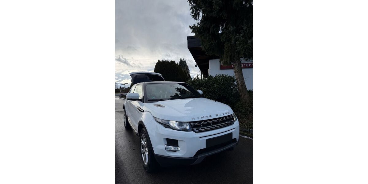 Land Rover Range Rover 179.000 km 12.200 &euro; Gröbenzell 82194