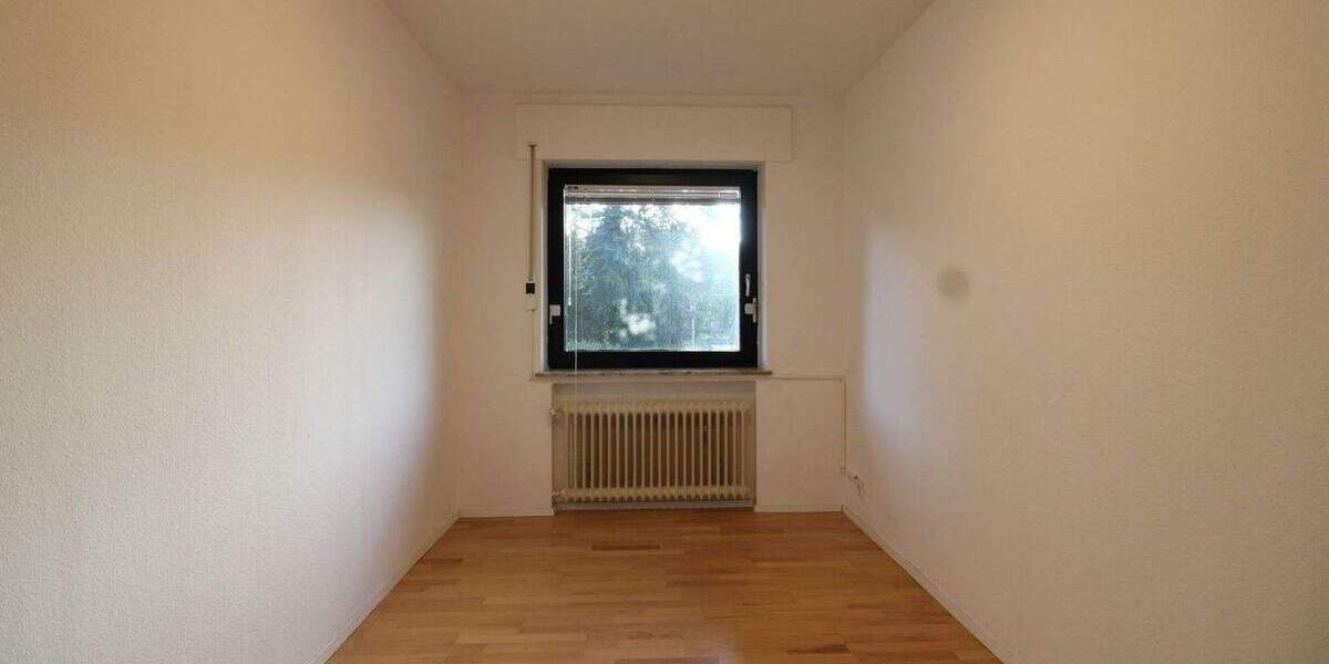 Einfamilienhaus Rommerskirchen Evinghoven - 5 Zimmer, 449.000&euro; | Angebot:25229707