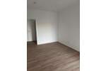 Etagenwohnung Bamberg Bamberg-Ost - 2 Zimmer, 54 m&sup2;, 800&euro; | Angebot:25881065