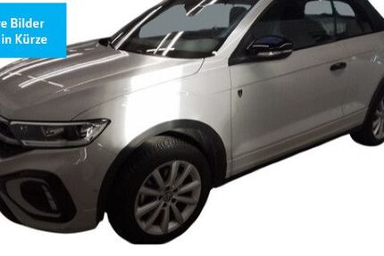 VW T-Roc 9.114 km 39.630 &euro; Neu-Ulm 89231