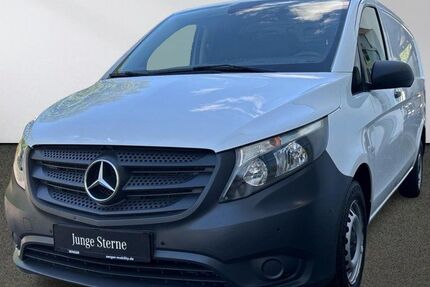 Mercedes-Benz Vito 104.300 km 19.576 &euro; Oldenburg OT Tweelbäke 26135