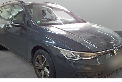 VW Golf 31.000 km 25.660 &euro; Würzburg 97076