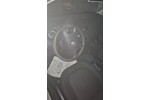 Skoda Fabia Kombi 162.150 km 2.600 € Schwabach 91126