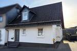 Reihenendhaus Bad Berleburg - 4 Zimmer, 102 m&sup2;, 215.000&euro; | Angebot:25667528